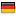 dme-cms.de hosted country
